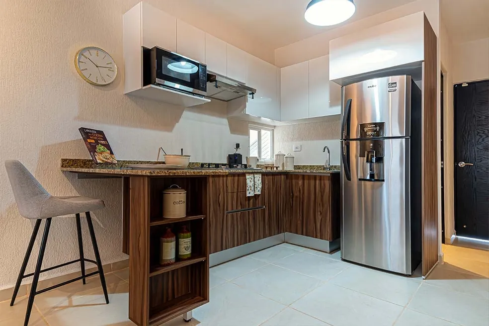 Departamento Capua - imagen 4